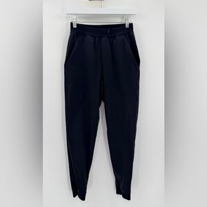 Ten Thousand Blue Interval Jogger Athletic Pants Men’s XS